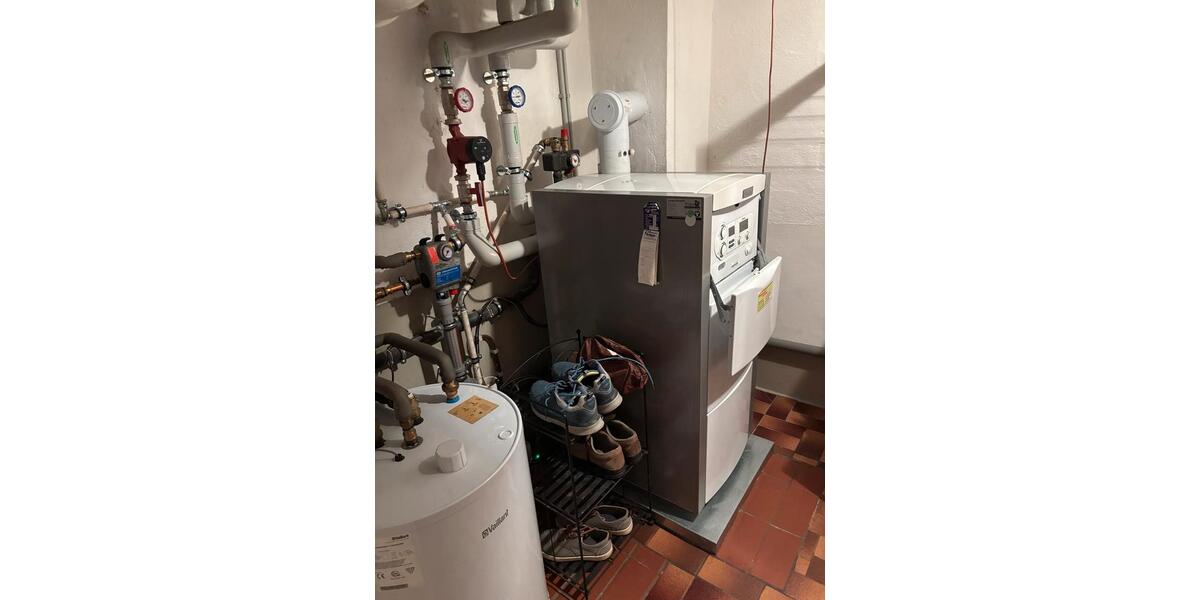Reihenhaus Nürnberg Holzheim - 5 Zimmer, 110 m&sup2;, 459.000&euro; | Angebot:26889586