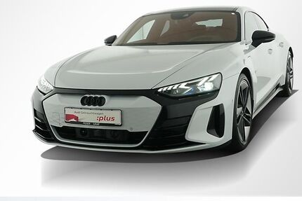 Audi RS e-tron GT 7.200 km 75.880 € Nürnberg 90441