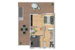 Doppelhaushälfte Burgthann / Mimberg Mimberg - 7 Zimmer, 187 m&sup2;, 359.000&euro; | Angebot:25660566