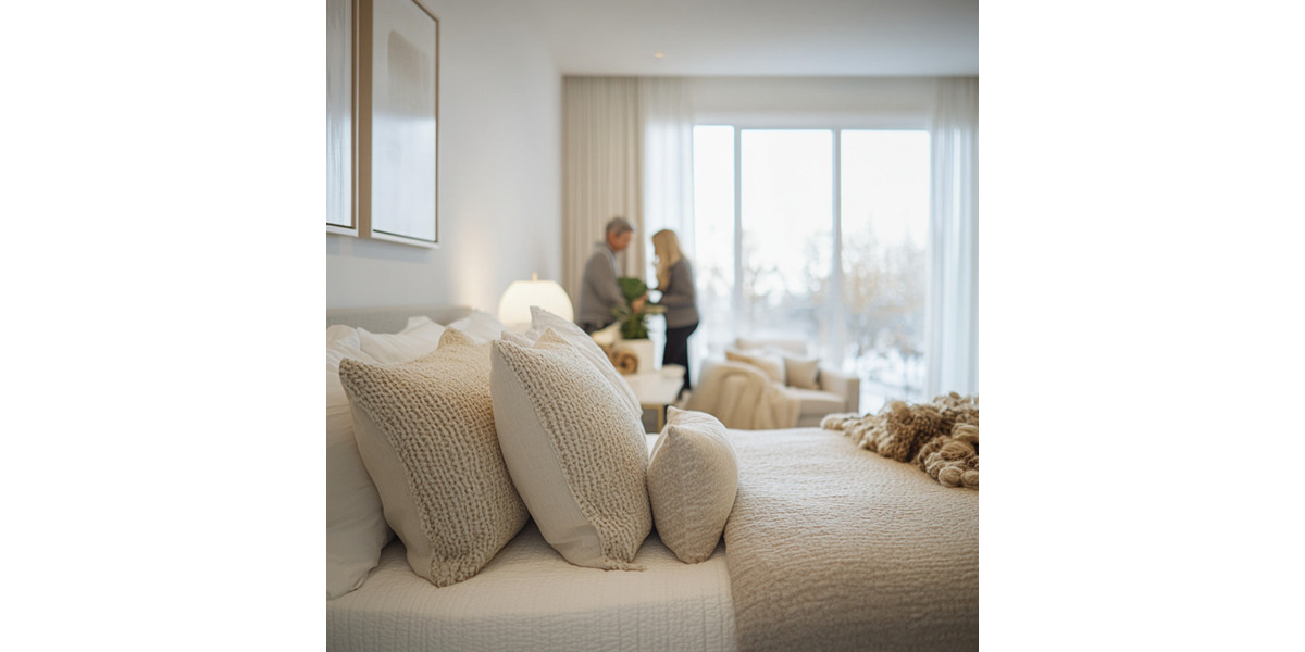 #Mehr als vier Wände – ein Zuhause für Ihre Kinder# 5 zimmer