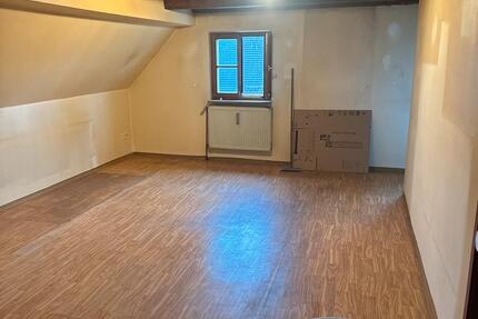 1-Zimmerwohnung 600€ Warm in Nürnberg Buch (Am Wegfeld nähe) 1 zimmer