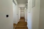 Etagenwohnung Nürnberg Rabus - 1 Zimmer, 13 m&sup2;, 450&euro; | Angebot:27596905