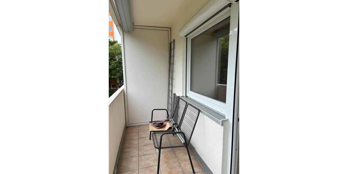 Etagenwohnung Erlangen Bruck - 4 Zimmer, 87 m&sup2;, 330.000&euro; | Angebot:27153951