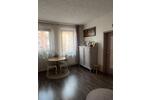 Etagenwohnung Nürnberg Sankt Leonhard - 2 Zimmer, 49 m&sup2;, 170.000&euro; | Angebot:26211368