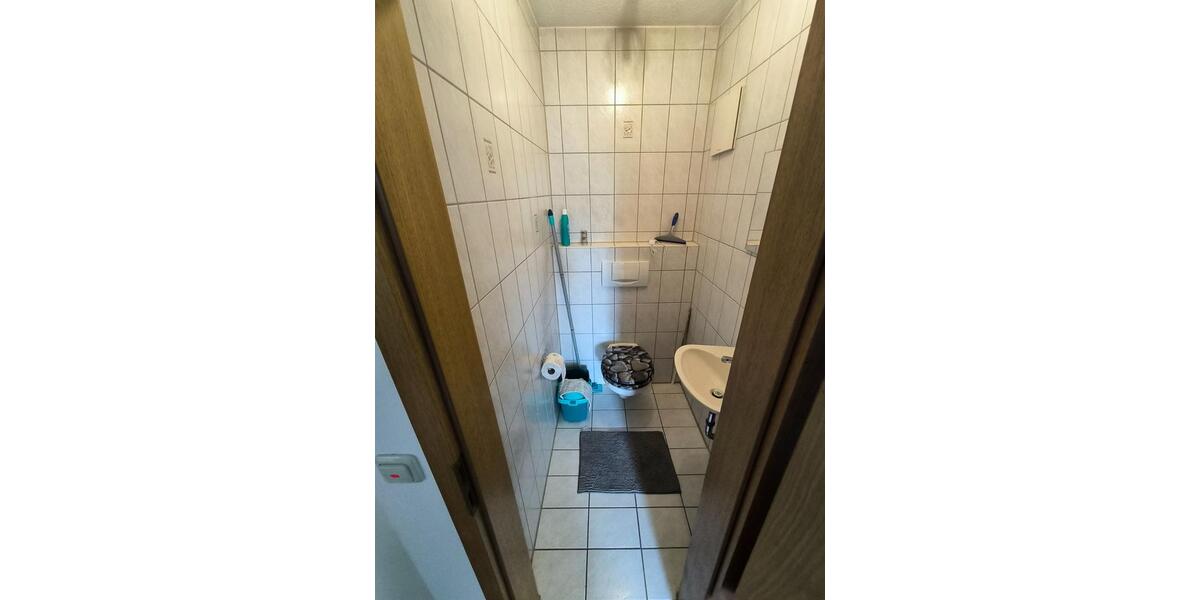 Dachgeschoßwohnung Offenhausen - 3 Zimmer, 65 m&sup2;, 175.000&euro; | Angebot:24292127