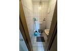 Dachgeschoßwohnung Offenhausen - 3 Zimmer, 65 m&sup2;, 175.000&euro; | Angebot:24292127