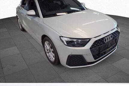 Audi A1 21.390 km 23.980 &euro; Schwabach 91126
