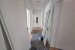 Etagenwohnung Nürnberg Sebald - 3 Zimmer, 58 m&sup2;, 700&euro; | Angebot:26362835