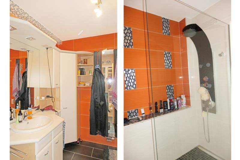 Reihenmittelhaus Nürnberg Neuröthenbach - 4 Zimmer, 140 m&sup2;, 1.750&euro; | Angebot:24530704