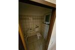 Erdgeschoßwohnung Erlangen Alterlangen - 2 Zimmer, 45 m&sup2;, 165.000&euro; | Angebot:27491839