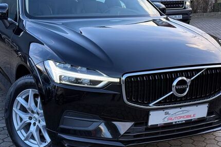 Volvo XC60 159.000 km 22.990 &euro; Ammerndorf 90614