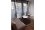 Etagenwohnung Fürth Südstadt - 2 Zimmer, 35 m&sup2;, 550&euro; | Angebot:26787132