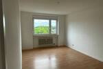Etagenwohnung Nürnberg Loher Moos - 3 Zimmer, 75 m&sup2;, 753&euro; | Angebot:26569297