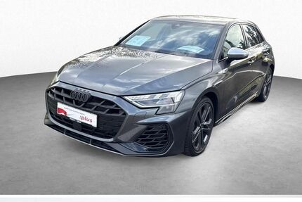 Audi S3 13.450 km 43.890 &euro; Roth 91154