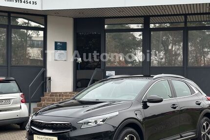 Kia XCeed 23.350 km 18.499 € Fürth 90765