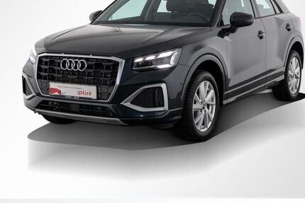 Audi Q2 25.387 km 26.440 € Nürnberg 90441