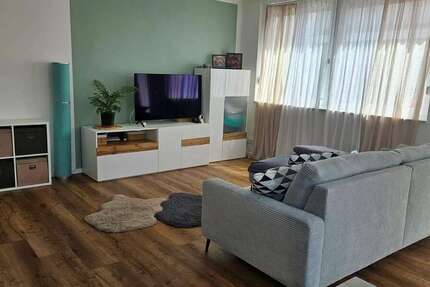 Wohnung zum Kaufen in Hemhofen 230.000 € 55.13 m² 2 zimmer