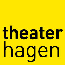Sonderkonzert Johannes Moser Hagen