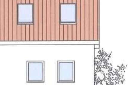 Haus Oberasbach - 4 Zimmer, 126 m&sup2;, 698.000&euro; | Angebot:26948739