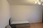 Erdgeschoßwohnung Erlangen Alterlangen - 1.5 Zimmer, 33 m&sup2;, 830&euro; | Angebot:26464352