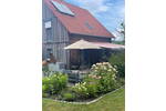 Einfamilienhaus Wilhelmsdorf Oberalbach - 5 Zimmer, 100 m&sup2;, 645.000&euro; | Angebot:26433977
