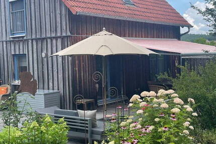 Haus Wilhelmsdorf Oberalbach - 5 Zimmer, 100 m&sup2;, 645.000&euro; | Angebot:26433977