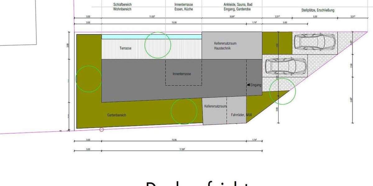 Grundstück Alterlangen Alterlangen - 315.000&euro; | Angebot:25644298