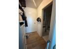 Erdgeschoßwohnung Postbauer-Heng Heng - 1 Zimmer, 39 m&sup2;, 800&euro; | Angebot:26624057