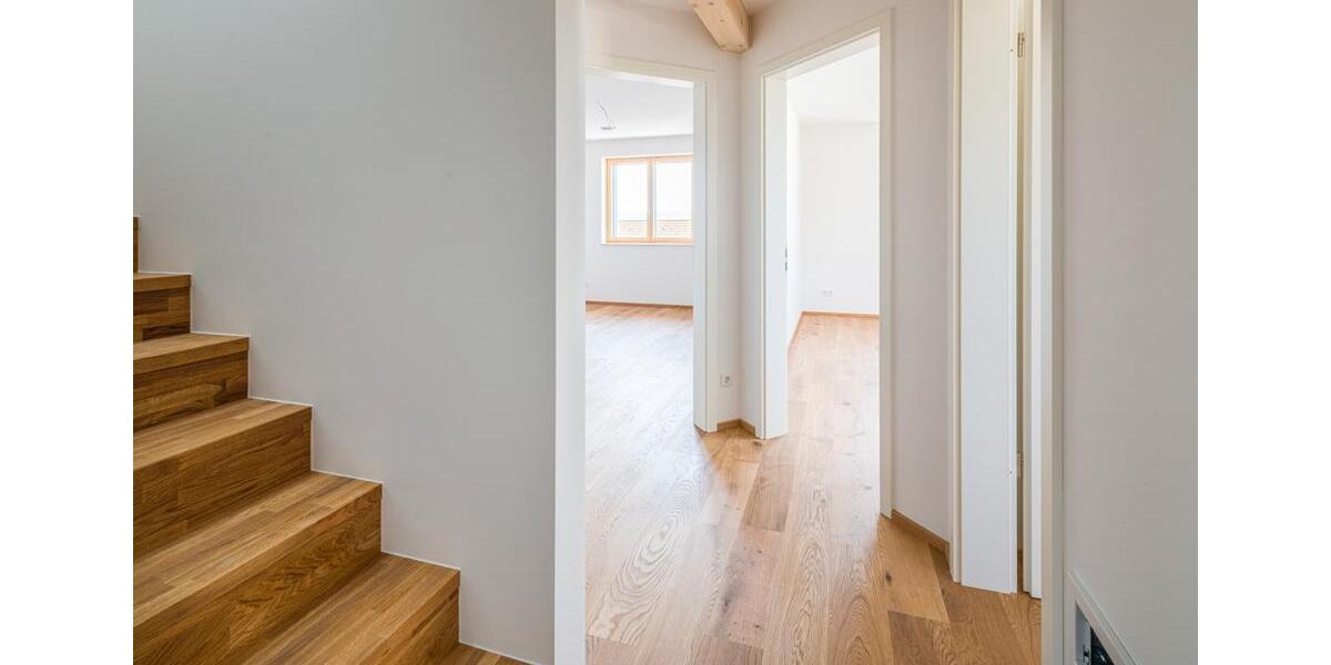 Doppelhaushälfte Forchheim - 899.000&euro; | Angebot:27209468