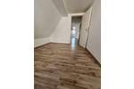 Etagenwohnung Nürnberg Schniegling - 3 Zimmer, 62 m&sup2;, 239.000&euro; | Angebot:25797264