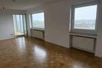 Etagenwohnung Nürnberg Röthenbach b Schweinau - 2 Zimmer, 80 m&sup2;, 280.000&euro; | Angebot:25703825
