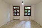 Erdgeschoßwohnung Nürnberg Gibitzenhof - 4 Zimmer, 160 m&sup2;, 1.520&euro; | Angebot:26481345