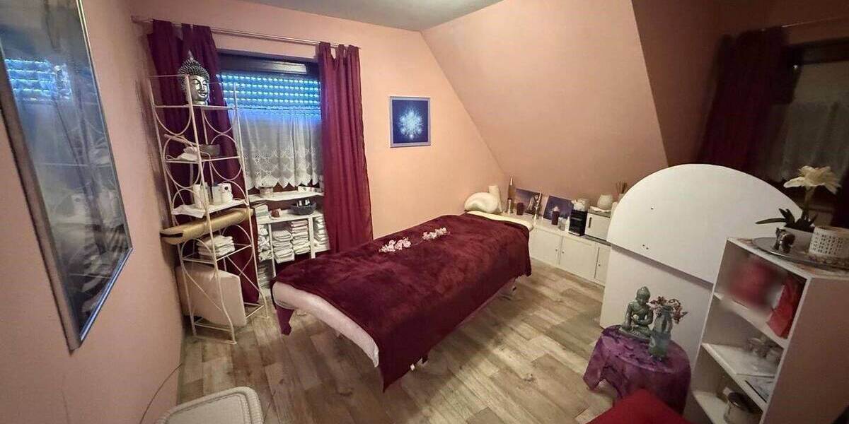 Doppelhaushälfte Heroldsbach - 4 Zimmer, 93 m&sup2;, 447.000&euro; | Angebot:26909635
