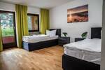 Etagenwohnung Fürth Eigenes Heim - 4 Zimmer, 89 m&sup2;, 1.490&euro; | Angebot:26889141