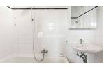 Etagenwohnung Nürnberg Sebald - 2 Zimmer, 55 m&sup2;, 249.000&euro; | Angebot:26817257