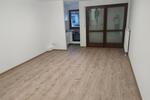 Etagenwohnung Erlangen Bruck - 1 Zimmer, 33 m&sup2;, 700&euro; | Angebot:26341425