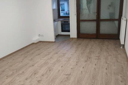 Wohnung Erlangen Bruck - 1 Zimmer, 33 m&sup2;, 700&euro; | Angebot:26341425