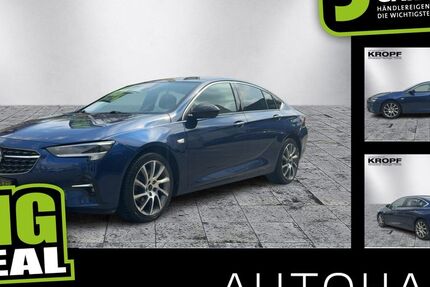 Opel Insignia 80.000 km 22.480 &euro; Forchheim 91301