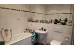 Etagenwohnung Fürth Südstadt - 4 Zimmer, 114 m&sup2;, 490.000&euro; | Angebot:27222423