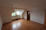 Dachgeschoßwohnung Fürth Südstadt - 2 Zimmer, 50 m&sup2;, 215.000&euro; | Angebot:26920303