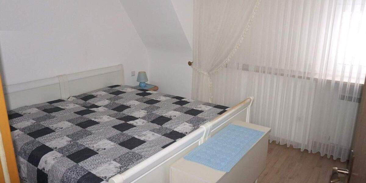 Mehrfamilienhaus, Wohnhaus Nürnberg Falkenheim - 6 Zimmer, 160 m&sup2;, 699.000&euro; | Angebot:24916398