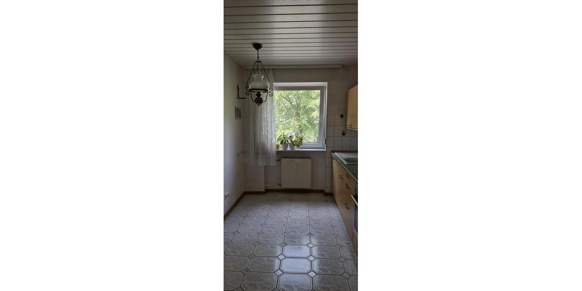 Etagenwohnung Nürnberg Gebersdorf - 3 Zimmer, 78 m&sup2;, 265.000&euro; | Angebot:27201383