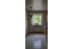 Etagenwohnung Nürnberg Gebersdorf - 3 Zimmer, 78 m&sup2;, 265.000&euro; | Angebot:27201383
