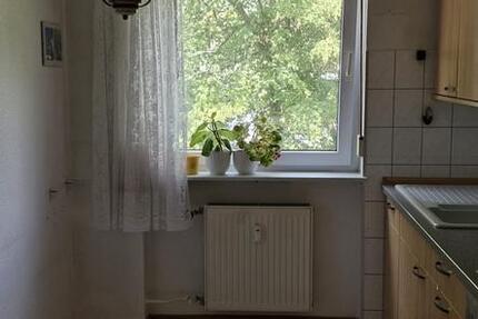 Wohnung Nürnberg Gebersdorf - 3 Zimmer, 78 m&sup2;, 265.000&euro; | Angebot:27201383