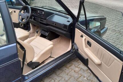 VW Golf 135.000 km 12.900 &euro; Neunkirchen am Sand 91233