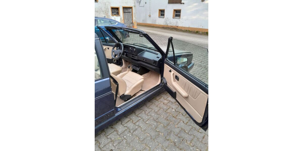 VW Golf 135.000 km 12.900 &euro; Neunkirchen am Sand 91233