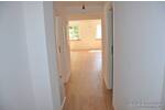 Etagenwohnung Nürnberg / Kornburg Kornburg - 5 Zimmer, 128 m&sup2;, 1.920&euro; | Angebot:26740218