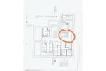 Etagenwohnung Nürnberg Sankt Leonhard - 3 Zimmer, 78 m&sup2;, 240.000&euro; | Angebot:26193046