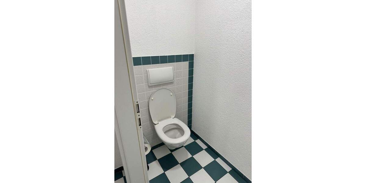 Gewerbeobjekt Röthenbach - 4.350&euro; | Angebot:25432042