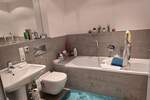 Etagenwohnung Schwabach Eichwasen - 2 Zimmer, 63 m&sup2;, 239.999&euro; | Angebot:26307394